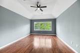 3176 Hagerty Drive - Photo 18