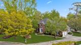 3176 Hagerty Drive - Photo 2