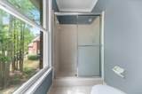 3176 Hagerty Drive - Photo 21