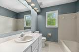 3176 Hagerty Drive - Photo 22