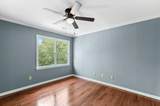 3176 Hagerty Drive - Photo 23