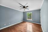 3176 Hagerty Drive - Photo 24