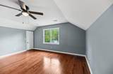 3176 Hagerty Drive - Photo 25