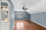 3176 Hagerty Drive - Photo 26