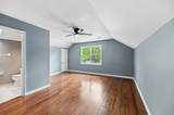 3176 Hagerty Drive - Photo 27