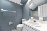 3176 Hagerty Drive - Photo 28