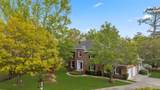 3176 Hagerty Drive - Photo 3