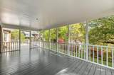 3176 Hagerty Drive - Photo 30