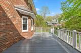 3176 Hagerty Drive - Photo 31