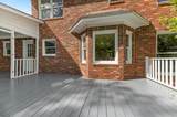 3176 Hagerty Drive - Photo 32