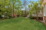 3176 Hagerty Drive - Photo 33