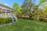 3176 Hagerty Drive - Photo 34