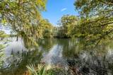 3176 Hagerty Drive - Photo 36