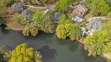 3176 Hagerty Drive - Photo 37