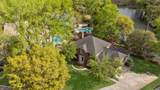 3176 Hagerty Drive - Photo 4