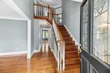 3176 Hagerty Drive - Photo 5
