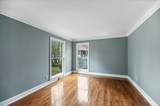 3176 Hagerty Drive - Photo 6
