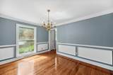 3176 Hagerty Drive - Photo 8