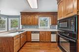 3176 Hagerty Drive - Photo 9