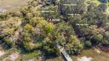 2480 Royal Oak Drive - Photo 119