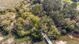 2480 Royal Oak Drive - Photo 120