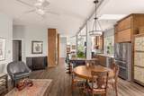 2480 Royal Oak Drive - Photo 19