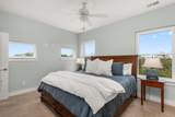 2480 Royal Oak Drive - Photo 35