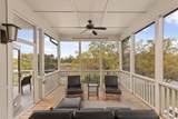 2480 Royal Oak Drive - Photo 50