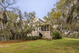 2480 Royal Oak Drive - Photo 55