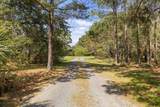 2480 Royal Oak Drive - Photo 75