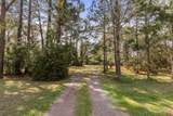 2480 Royal Oak Drive - Photo 76