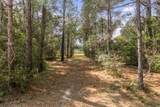 2480 Royal Oak Drive - Photo 79