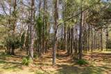 2480 Royal Oak Drive - Photo 82