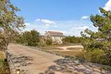 2480 Royal Oak Drive - Photo 84