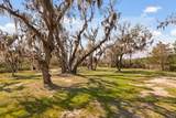 2480 Royal Oak Drive - Photo 95