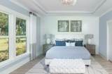 5104 Coneflower Court - Photo 8