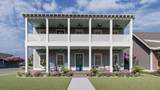 721 Blueway Avenue - Photo 4