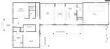 721 Blueway Avenue - Photo 5