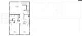 721 Blueway Avenue - Photo 6