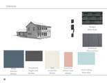 721 Blueway Avenue - Photo 8