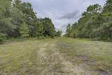 133 Dewees Inlet Drive - Photo 5