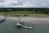 133 Dewees Inlet Drive - Photo 6