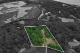 133 Dewees Inlet Drive - Photo 8