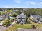 2504 Ballast Point - Photo 53