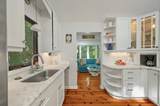 597 Oyster Rake Drive - Photo 19