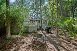 597 Oyster Rake Drive - Photo 33