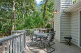 597 Oyster Rake Drive - Photo 35