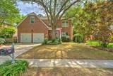 1026 Stono River Drive - Photo 1