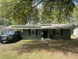 1206 Hawthorne Road - Photo 1