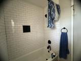 1206 Hawthorne Road - Photo 10